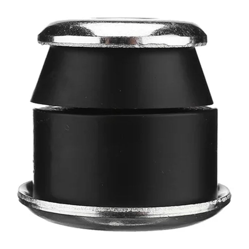 Cylinder Bushings