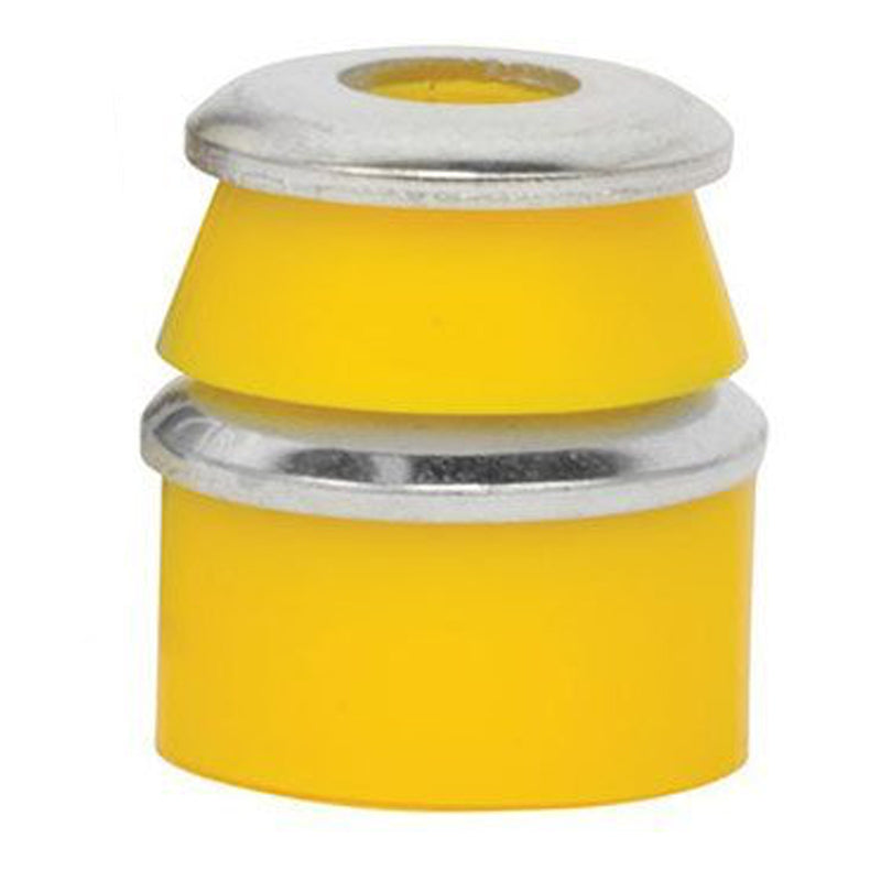 Cylinder Bushings
