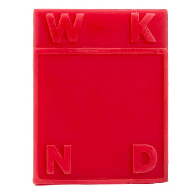 SQ wax