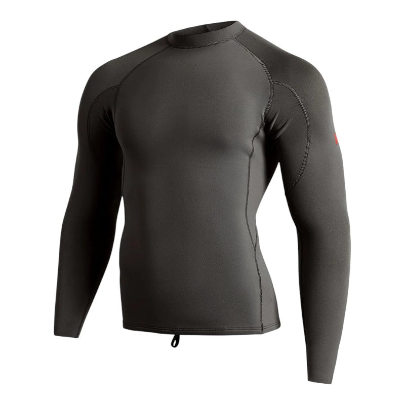 1.5mm FlatLock Wetsuit Jacket