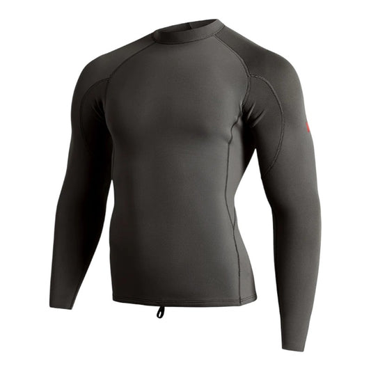 1.5mm FlatLock Wetsuit Jacket