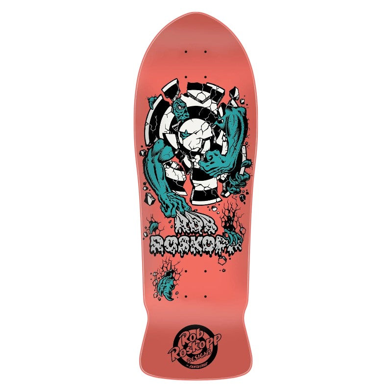 10.17 Roskopp 3