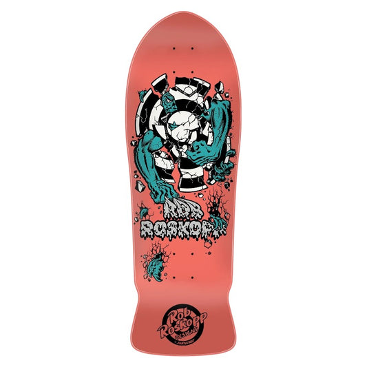 10.17 Roskopp 3