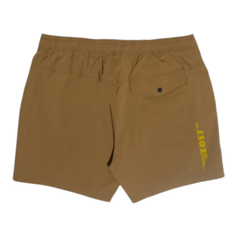 Wings Beachshort