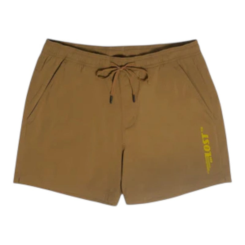 Wings Beachshort