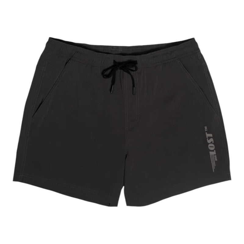 Wings Beachshort
