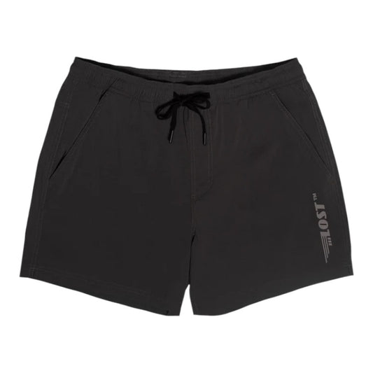 Wings Beachshort