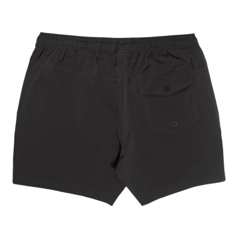 Wings Beachshort