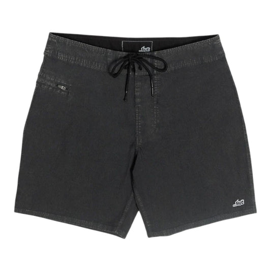 Slash Boardshort