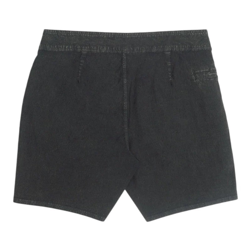 Slash Boardshort