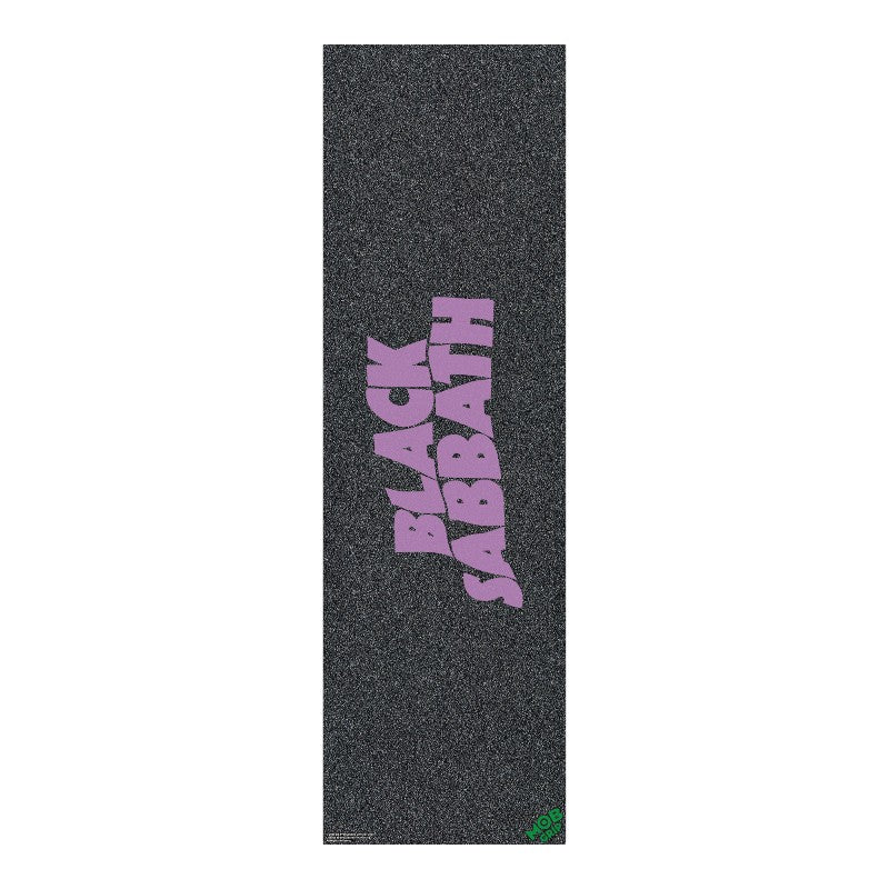 10" Master Of Reality