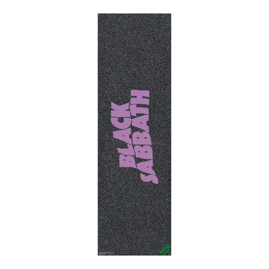 10" Master Of Reality