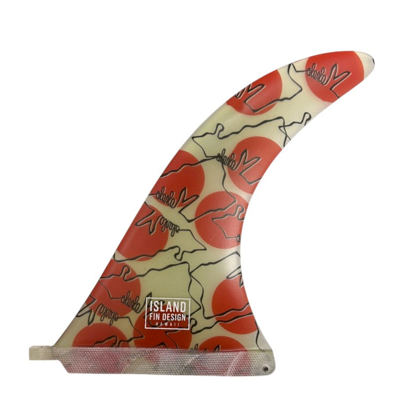 Mitsu Surfboards – HAPA Surf & Skate