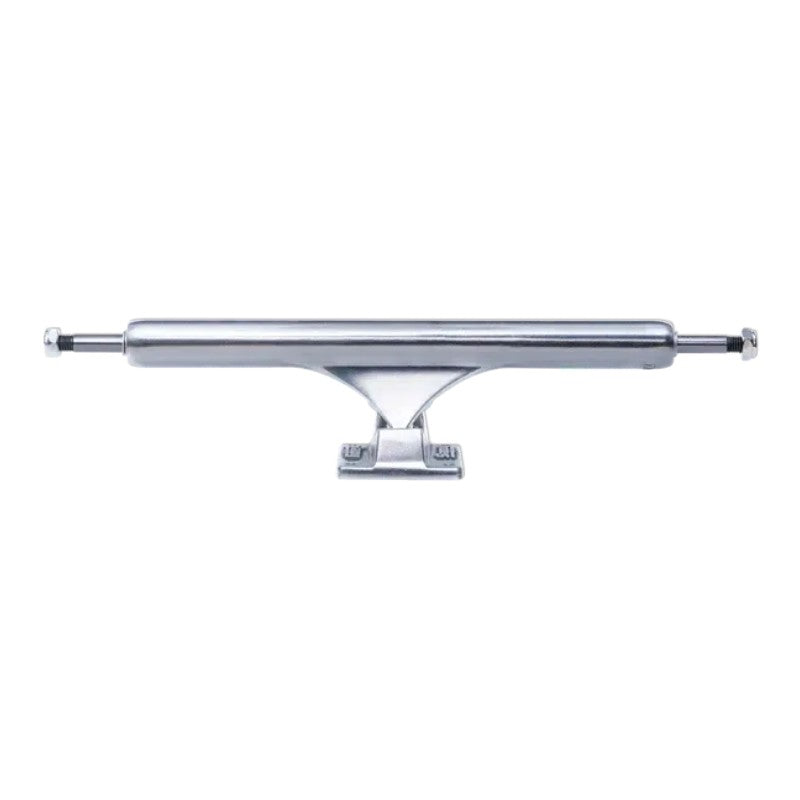 12.0 ST1 Hollow Polished