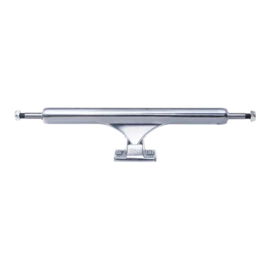 12.0 ST1 Hollow Polished