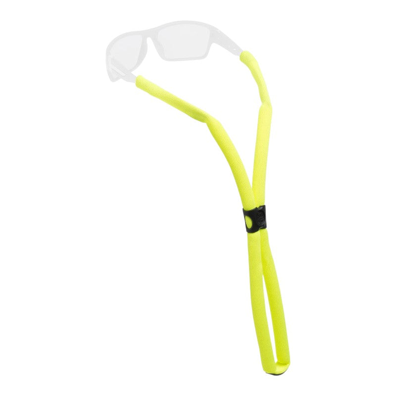 Glassfloat Classic