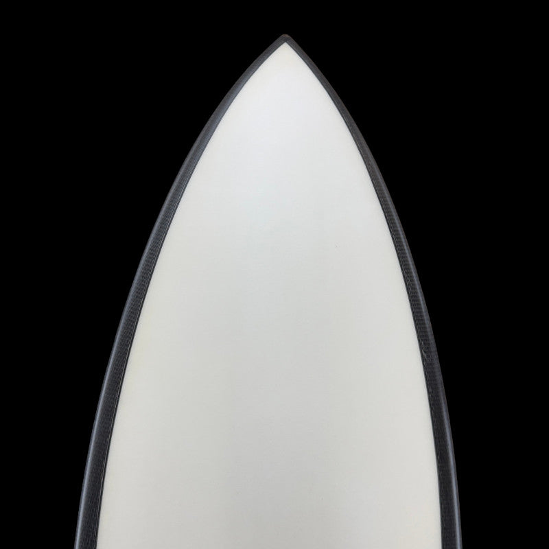 5'9" Holy Hypto, ff, 29.2L