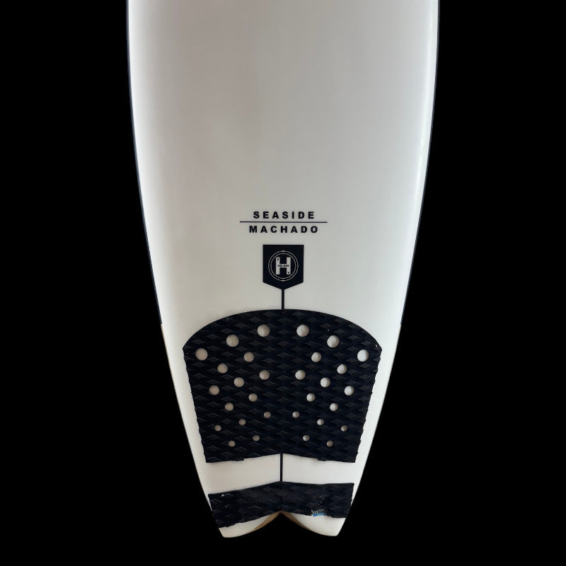 5'3" Seaside,Helium, 28.2L