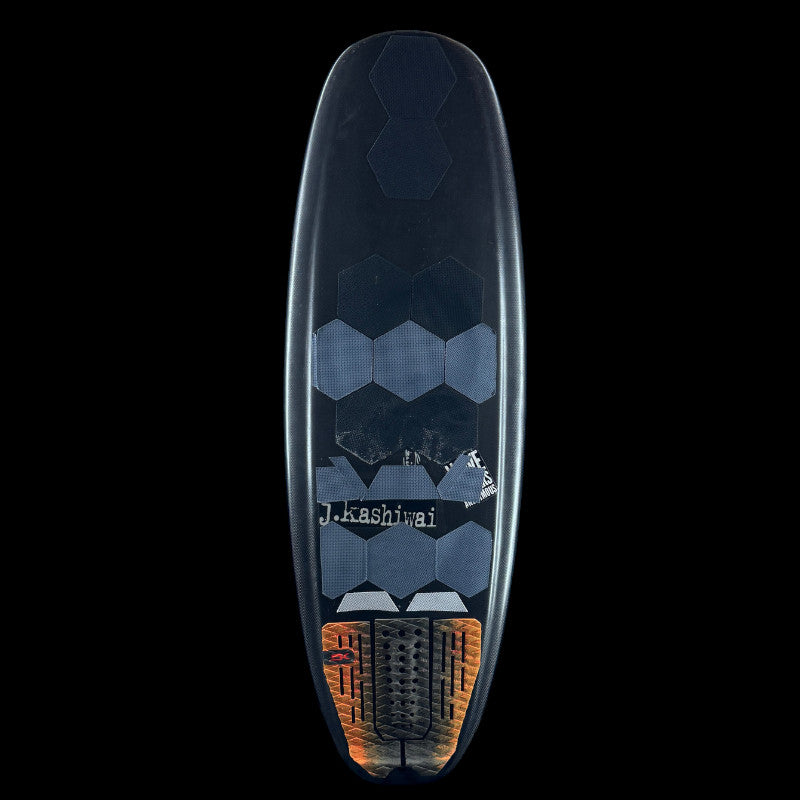 Newest surfboards first – Page 2 – HAPA Surf & Skate