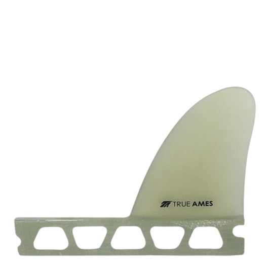 2.6" Fiberglass Sidebites