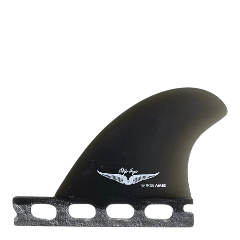 2.75" Frye Fiberglass Sidebites