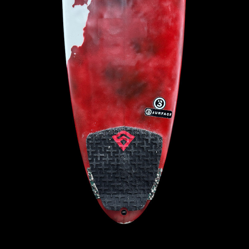 5'10" Highline, pu, 24L