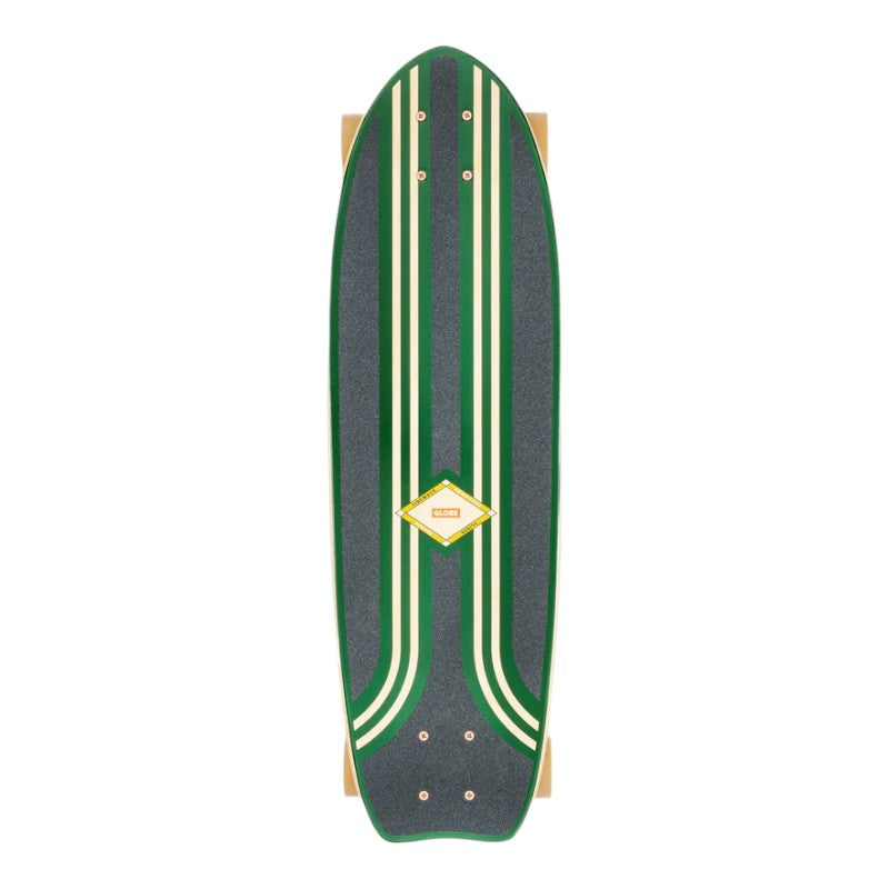 28" Sidewalk Slider