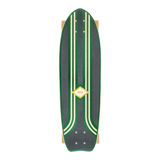 28" Sidewalk Slider