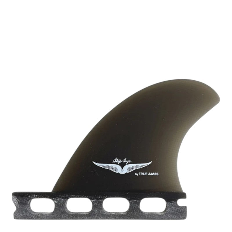 3.0" Frye Fiberglass Sidebites