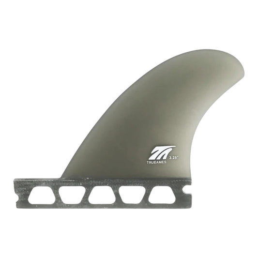 3.25 Fiberglass Sidebites