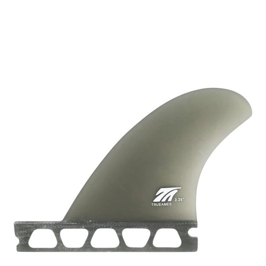 3.25 Fiberglass Sidebites