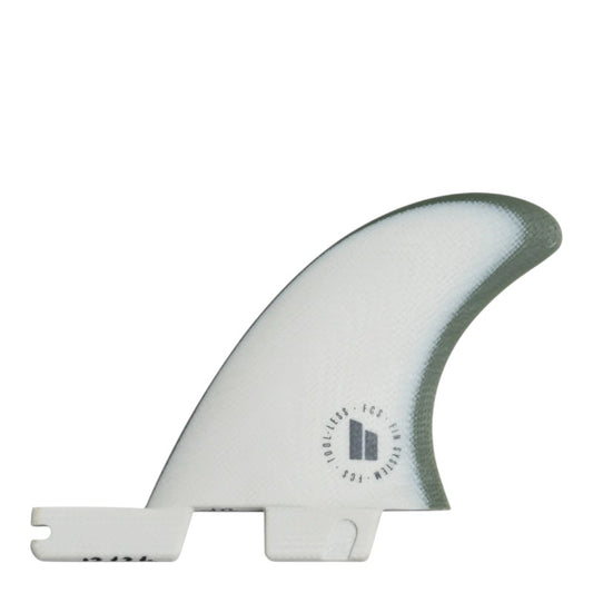 3.6 Mid Side Byte