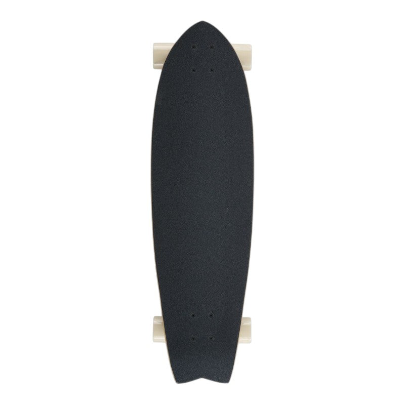 33" Chromantic