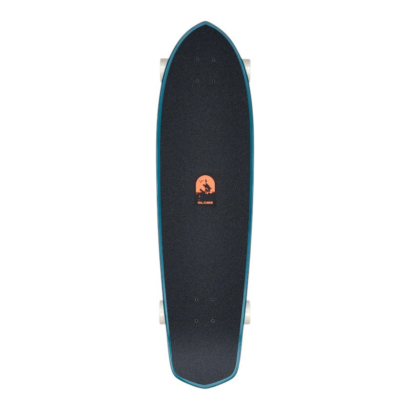 36" Blazer XL