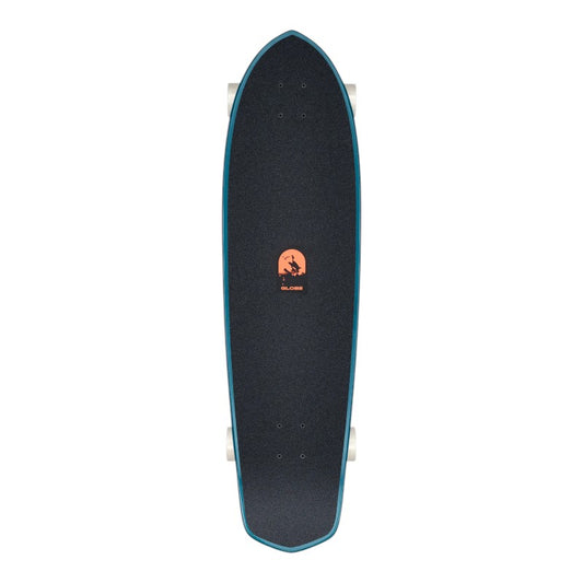 36" Blazer XL
