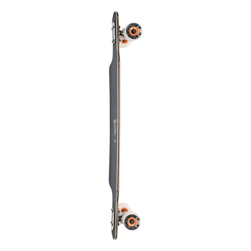 37.5" Greminon