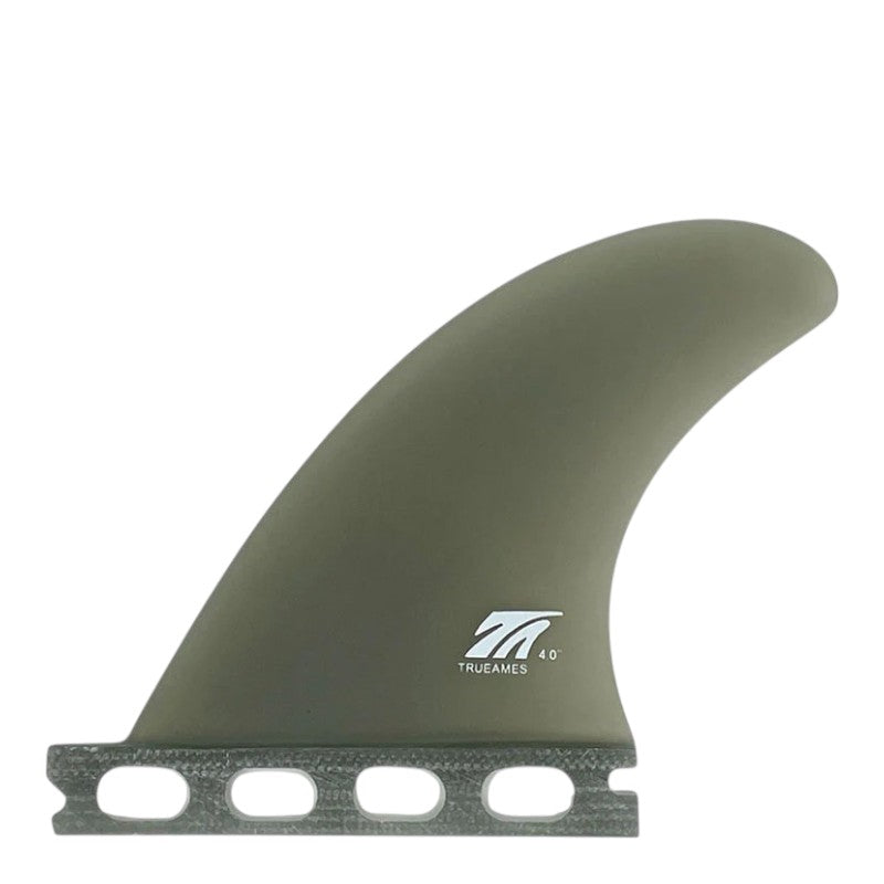 4.0" Fiberglass Side Bite
