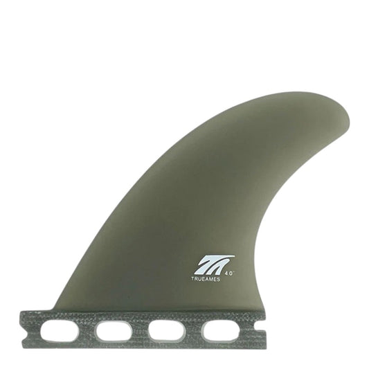 4.0" Fiberglass Side Bite