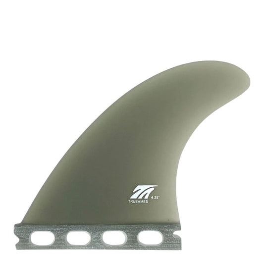 4.35” Fiberglass Sidebite