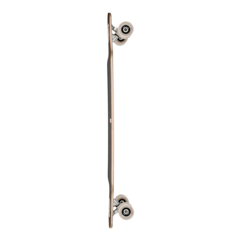 40" Geminon