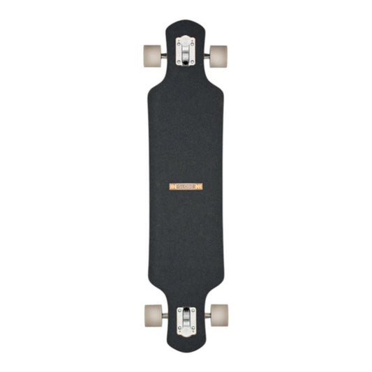 40" Geminon