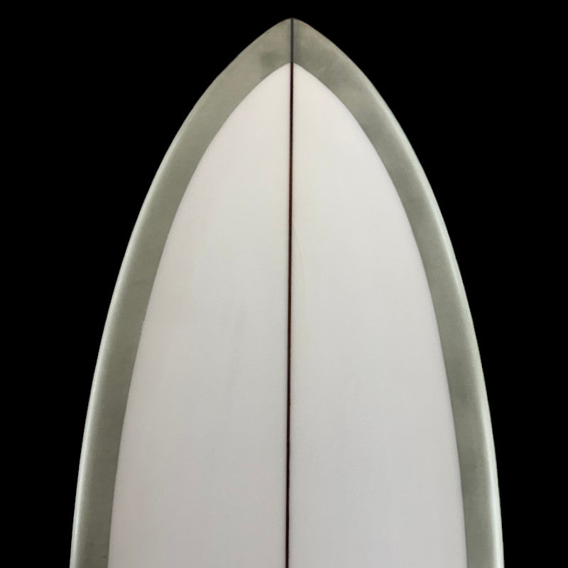 5'9" Lightbender, pu