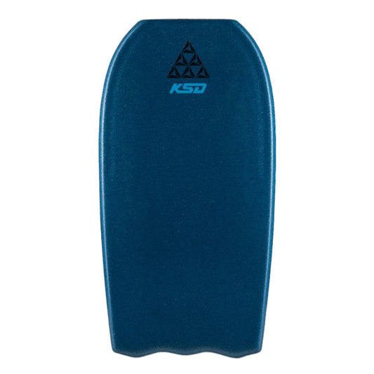 42" Bat KS, 1 stringer