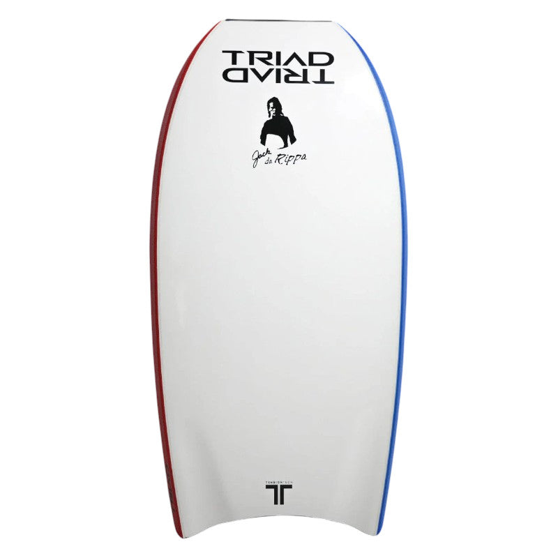 Genesis body board &フィンmedium Genesis body board &フィンmedium Genesis Bodyboard