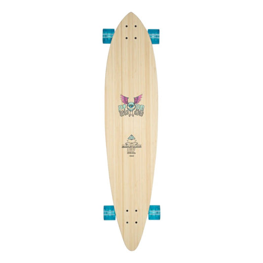 43" Noosa