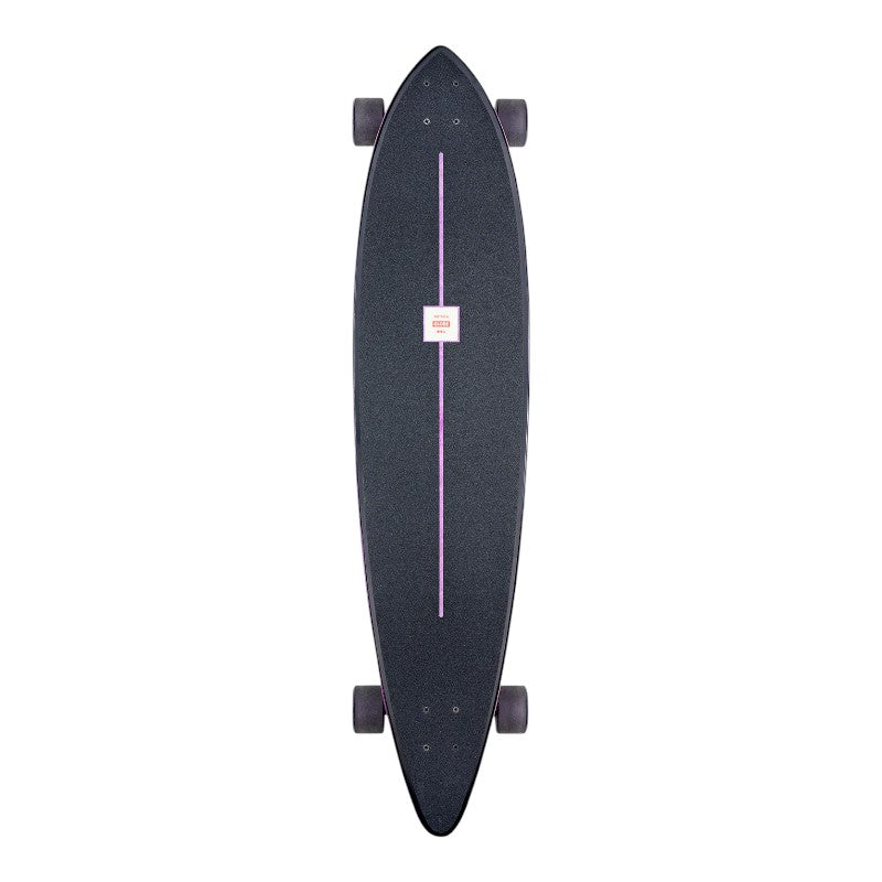 44" Pintail