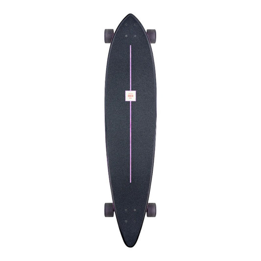 44" Pintail