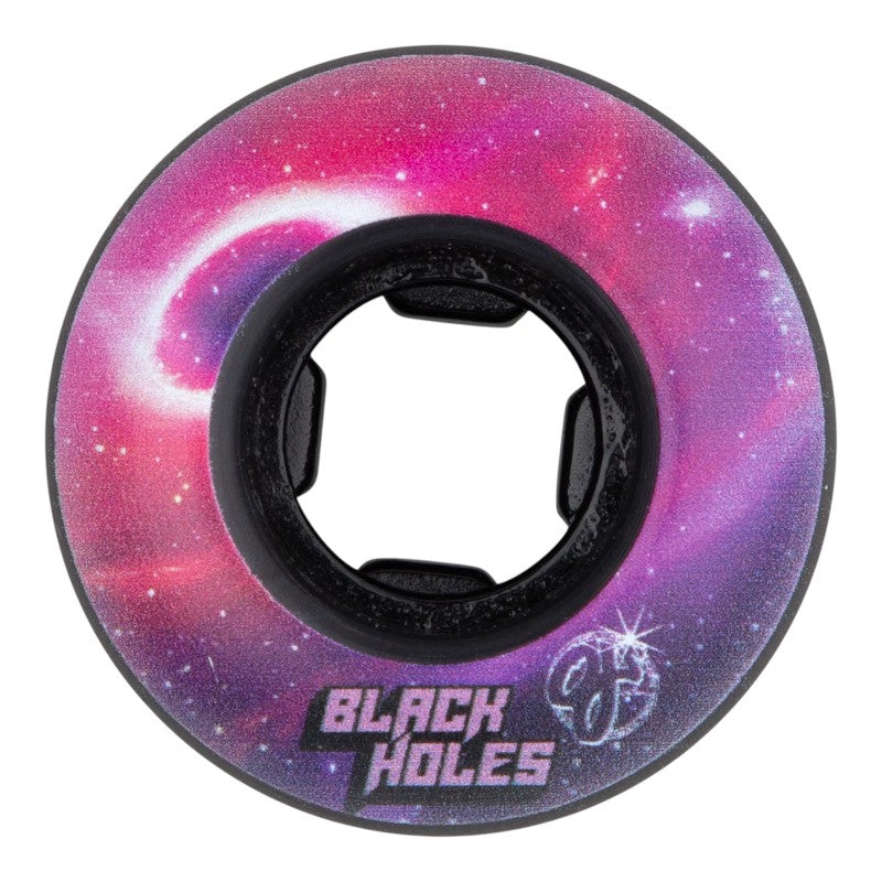 45mm 99a Black Holes