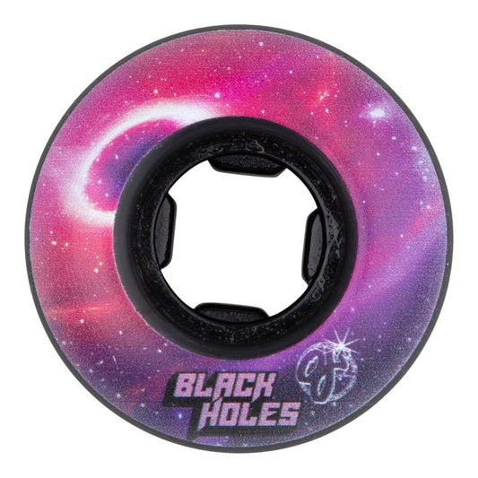 45mm 99a Black Holes