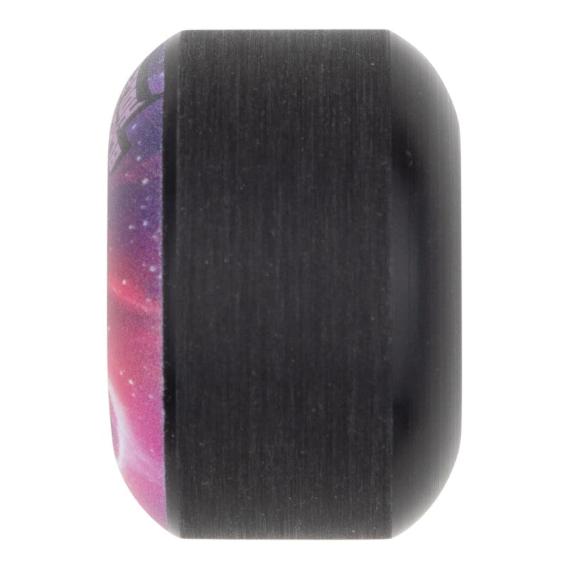 45mm 99a Black Holes